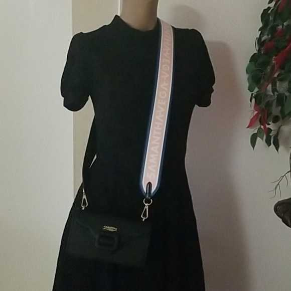 Sling bag Twig - Picture 6 of 6